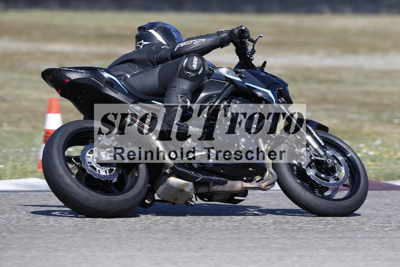 /36 08.08.2026  Pluess Motosport ADR/Einsteiger/47